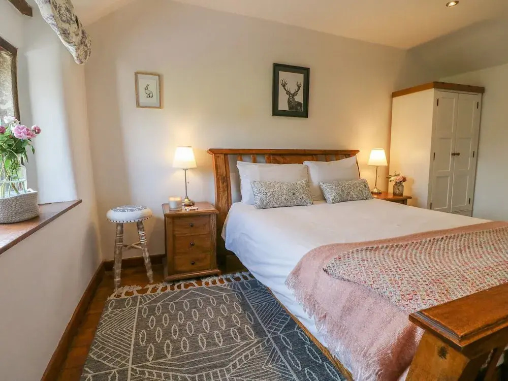 Hope Cottage