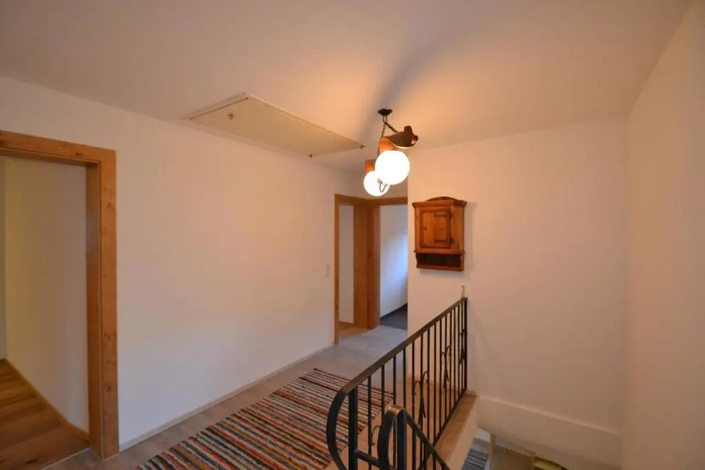 Landhaus Waldesruh