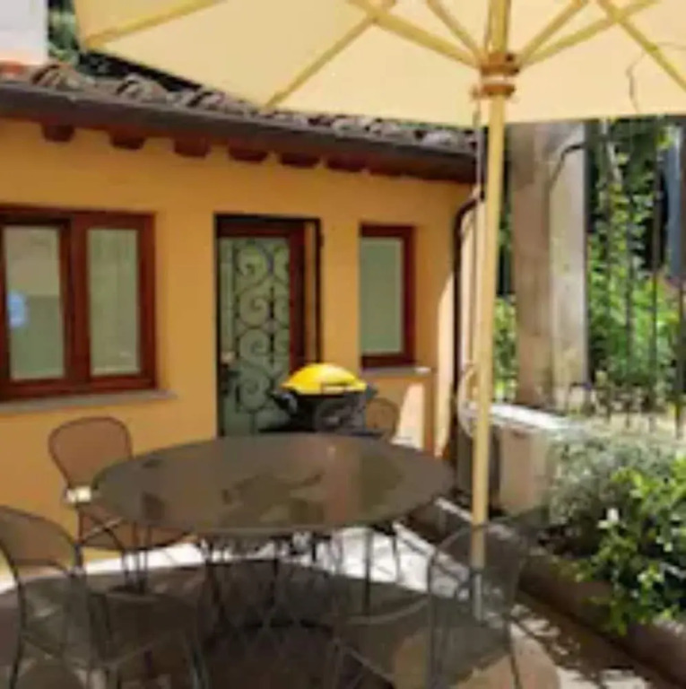 Machiavelli Apartment By Firenze Prestige