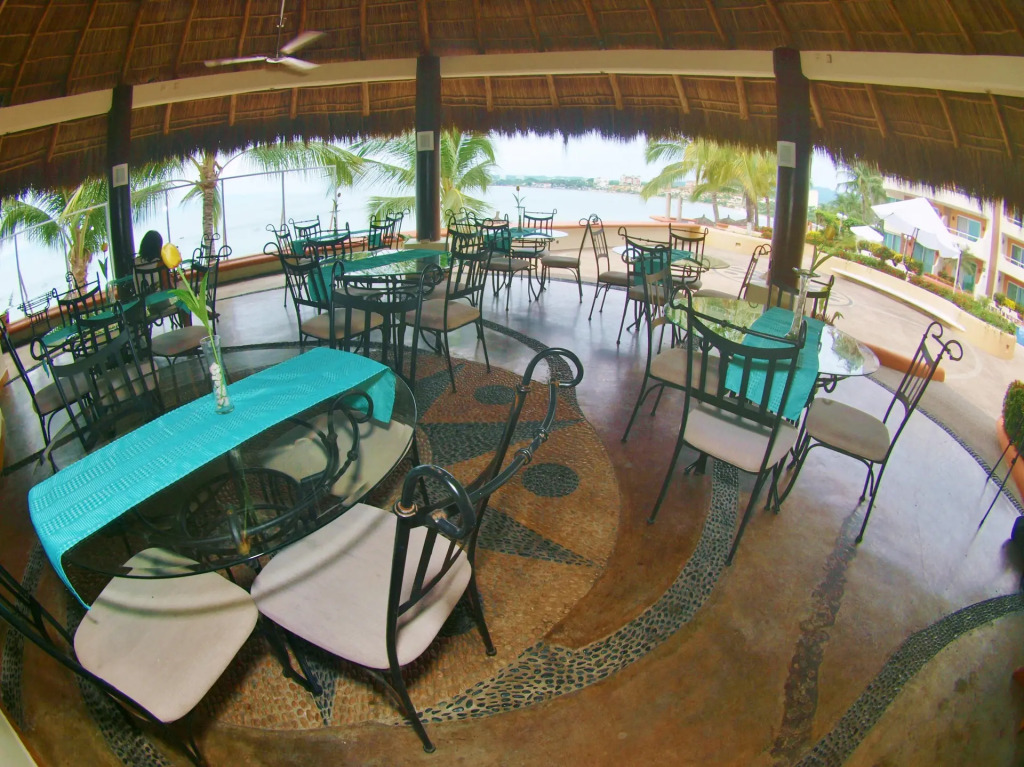 Starbay Boutique Resort