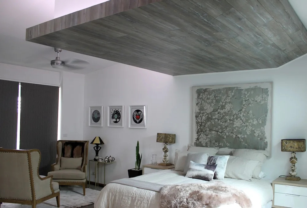 BULC Boutique Bed & Breakfast
