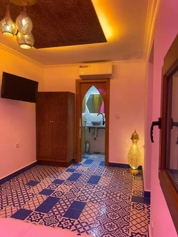 Diyar Marhaba