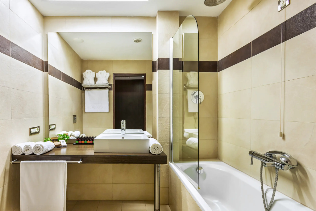 Skiathos Palace Hotel