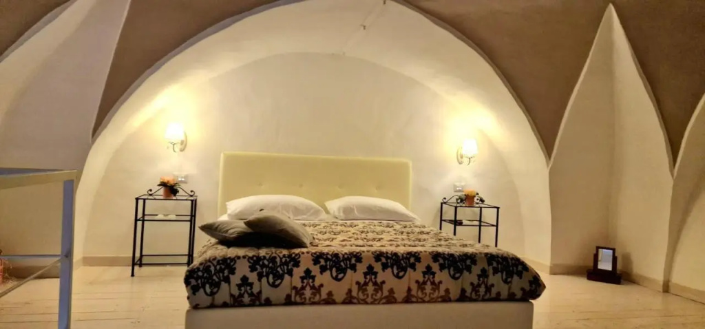 Guglielmo Tell Suite