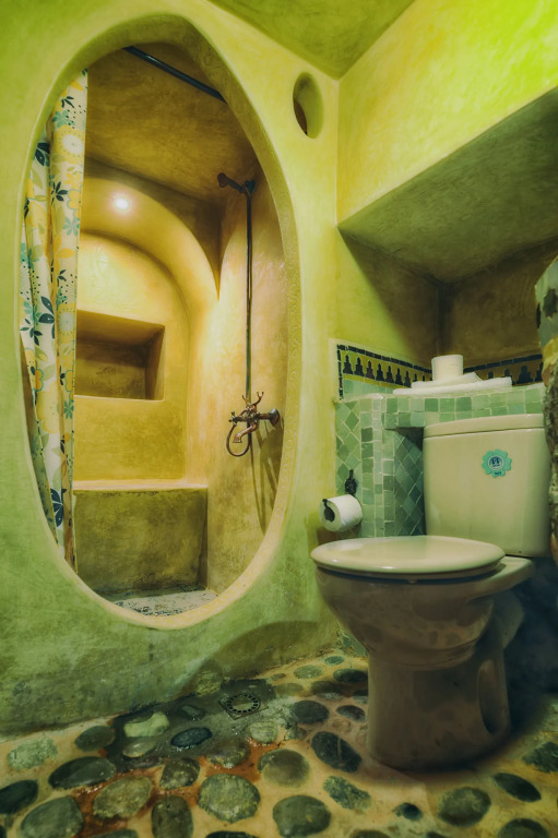 Riad Gharnata