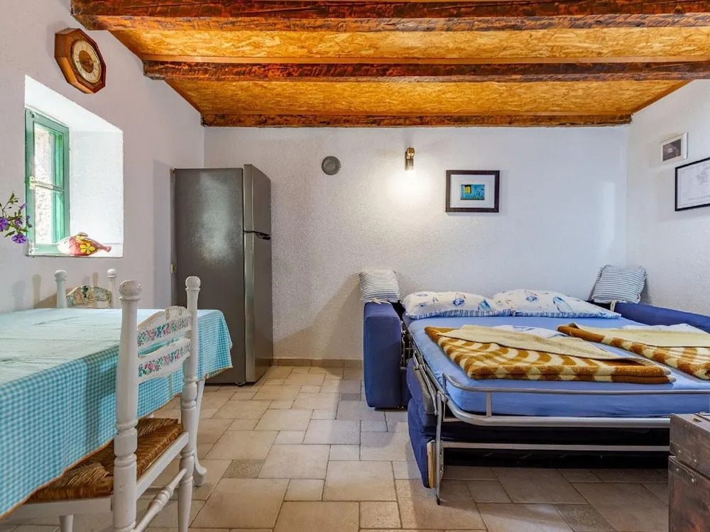 Holiday Home in Starigrad near Paklenica