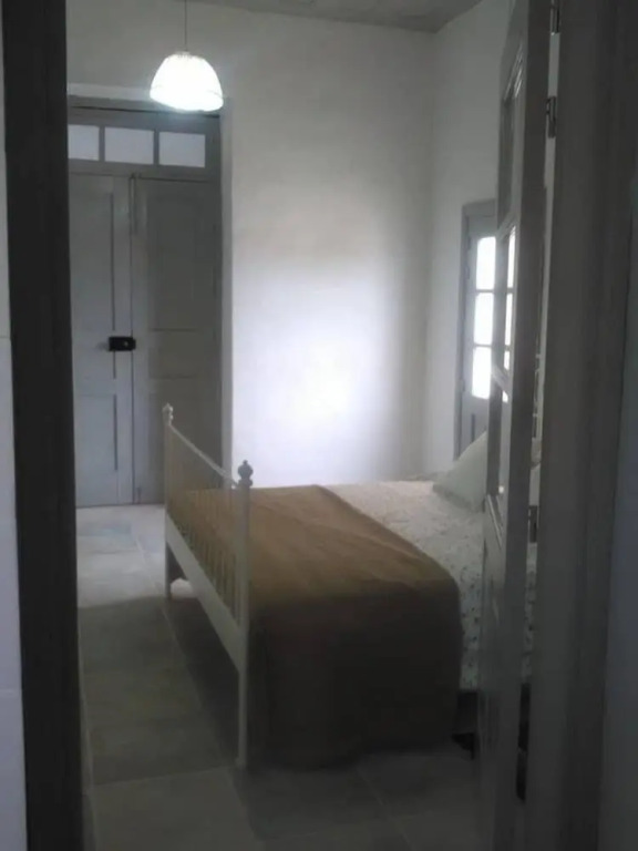 Immaculate 4-bed House in Pissouri