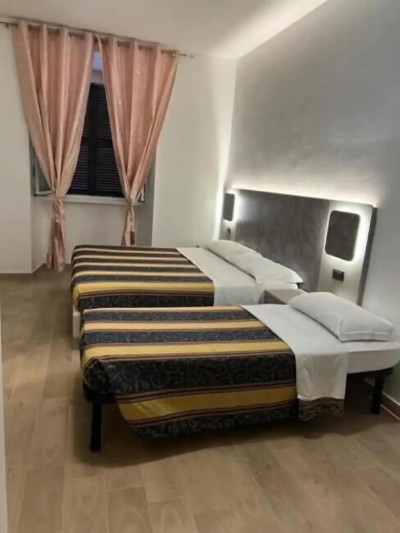 HOTELPRINCIPE