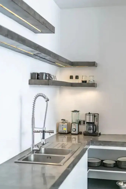 Loft Berawa 3