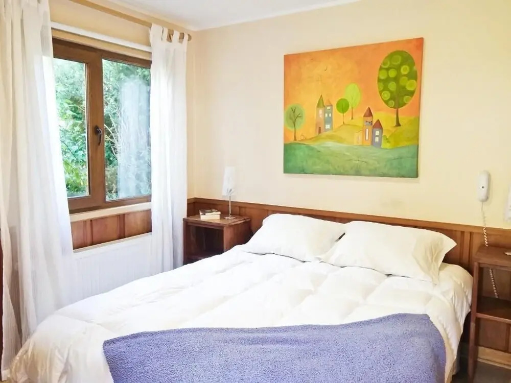 Amadeus Hotel Boutique