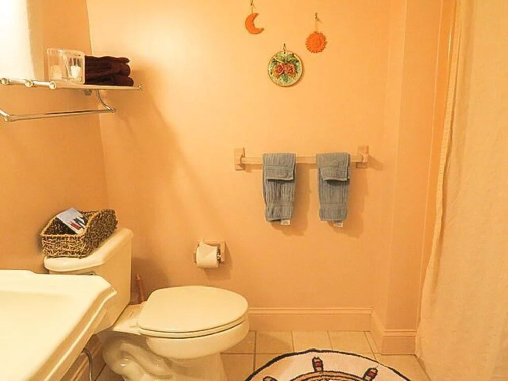52 Monomessat Way - Three Bedroom House