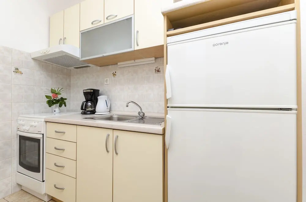 Apartments Josip