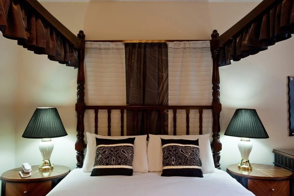 Britannia Hotel Stockport