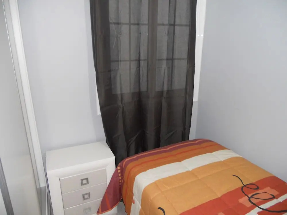 Ryan Tenerife Low Cost