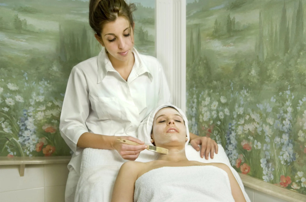 Hotel Aurora Terme