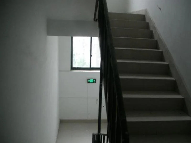7Days Inn Leshan Renmin Road Yangguang Plaza