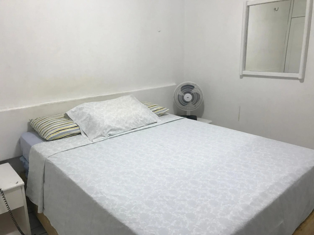Apartamento na melhor localização de fortaleza!!