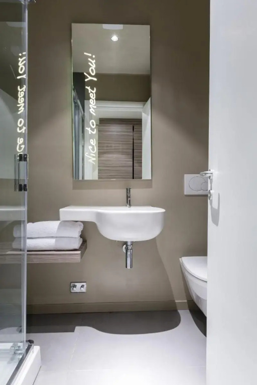 Hotel & Resort Le Colombare