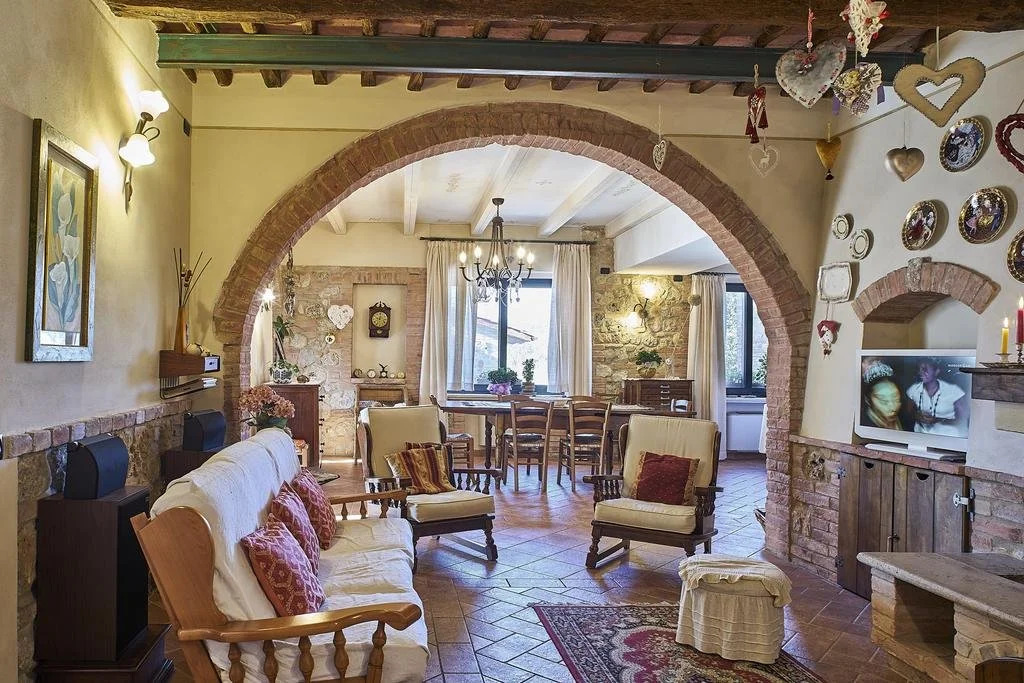 Borgo Piaggiarella