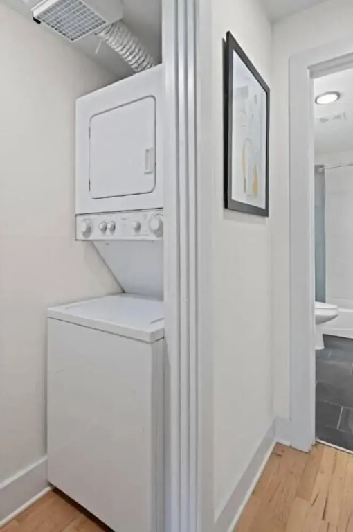 Crescent Furnished Apartments v2