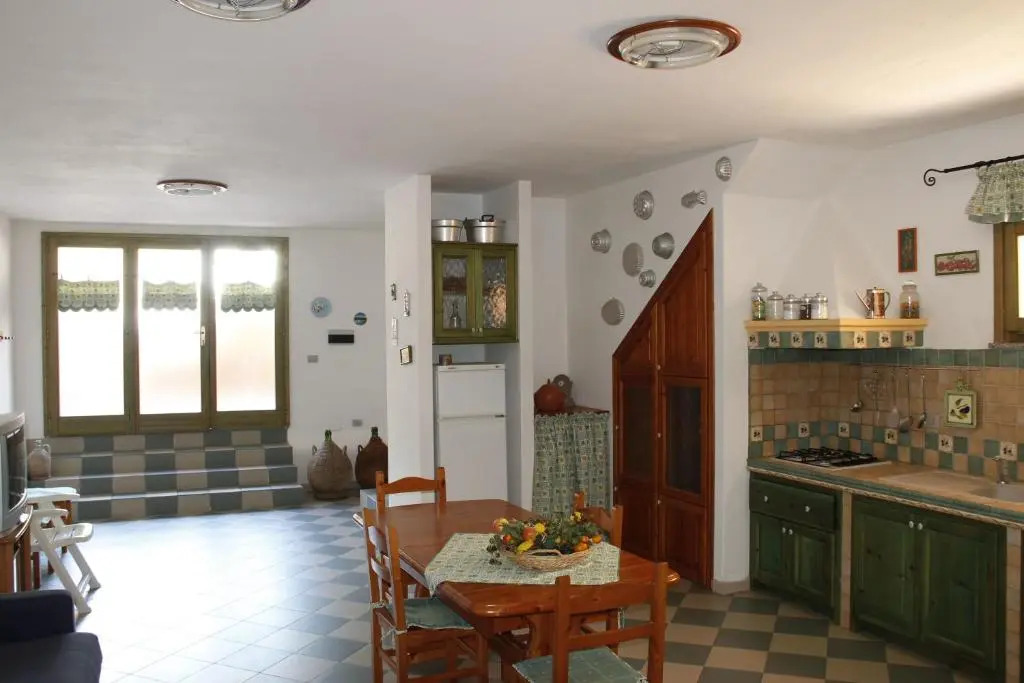 Casa Pein