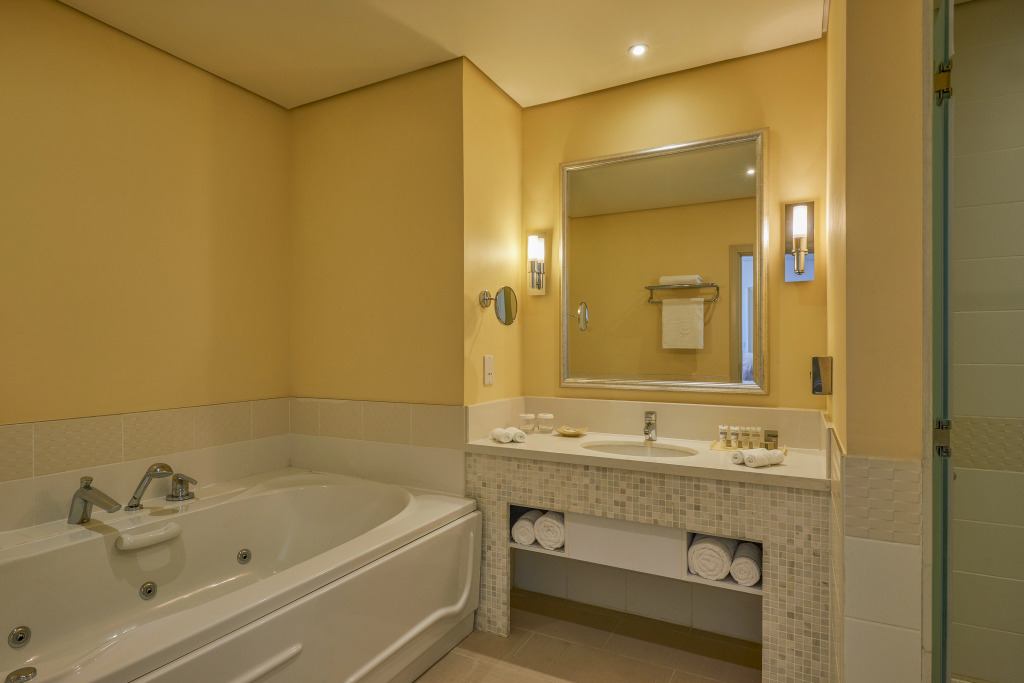Salalah Gardens Hotel Managed by Safir Hotels & Resorts
