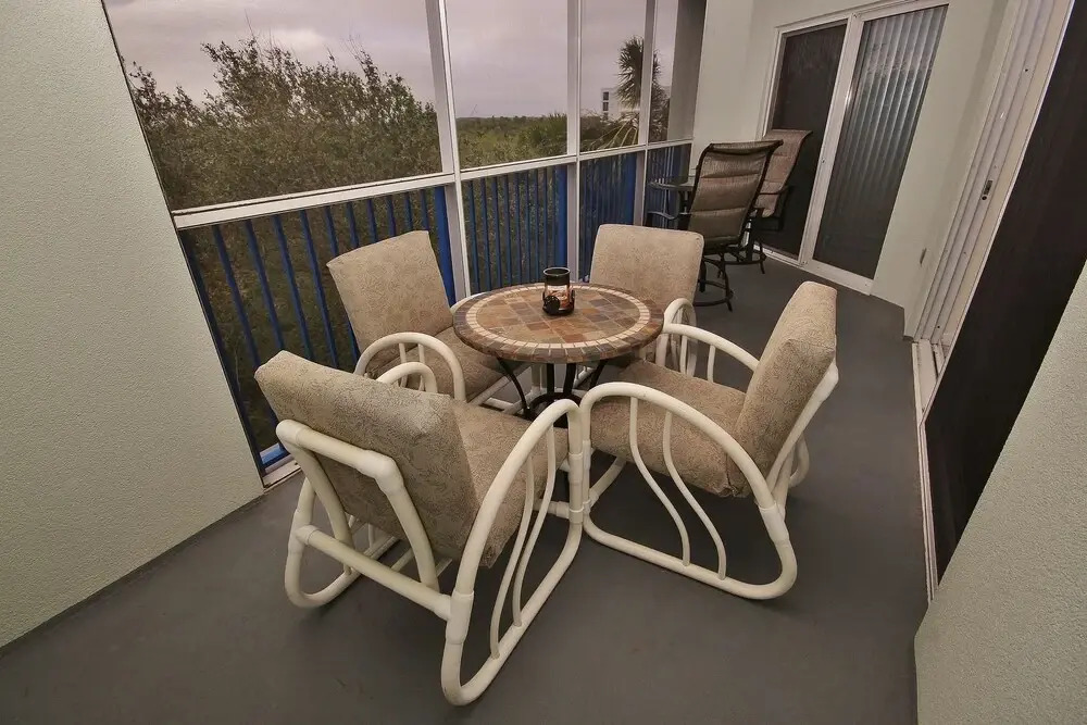 Oceanwalk 9-404 Apartment 3