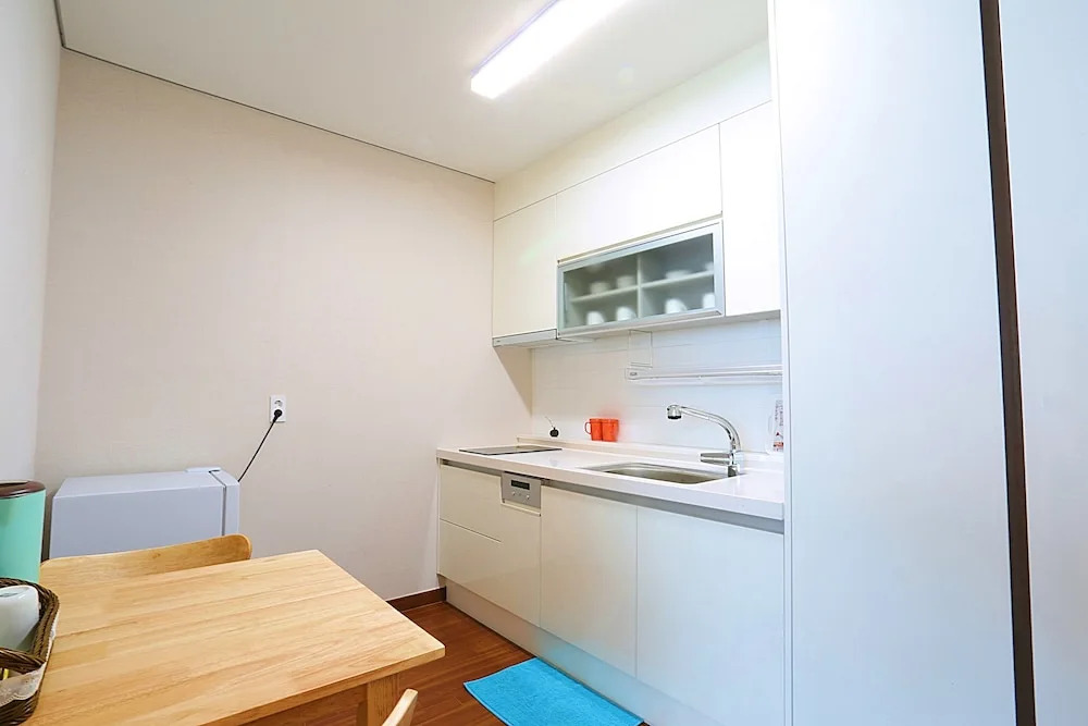 Sunplay Pension