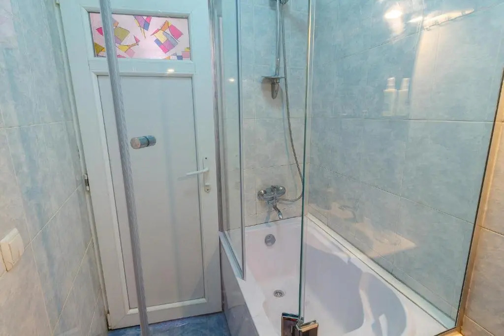 Guest House Old Tbilisi