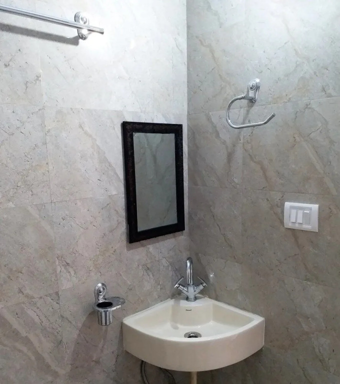 Hotel Atithi