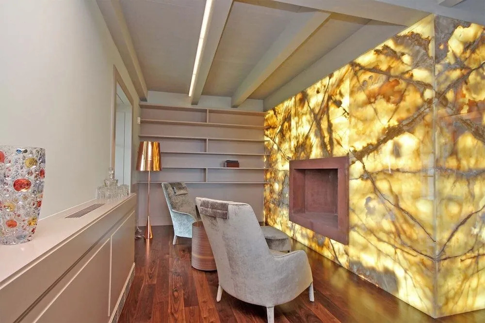 Luxury Barreirinha House old town by Holiday Rental Madeira