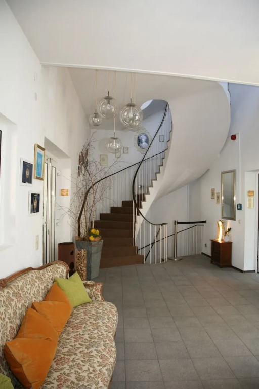 Hotel Pflug