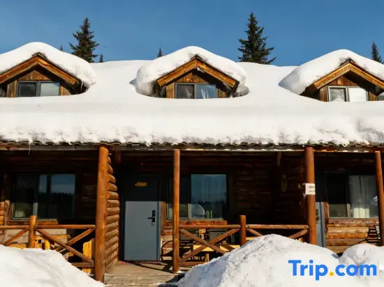 INWARD PEAK·Heting Shanying ValleVive Holiday Homestay  (Hemu Old Village Store)