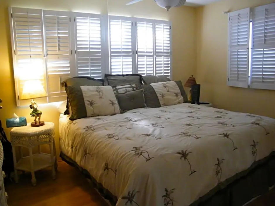 Kihei Kai Nani 112