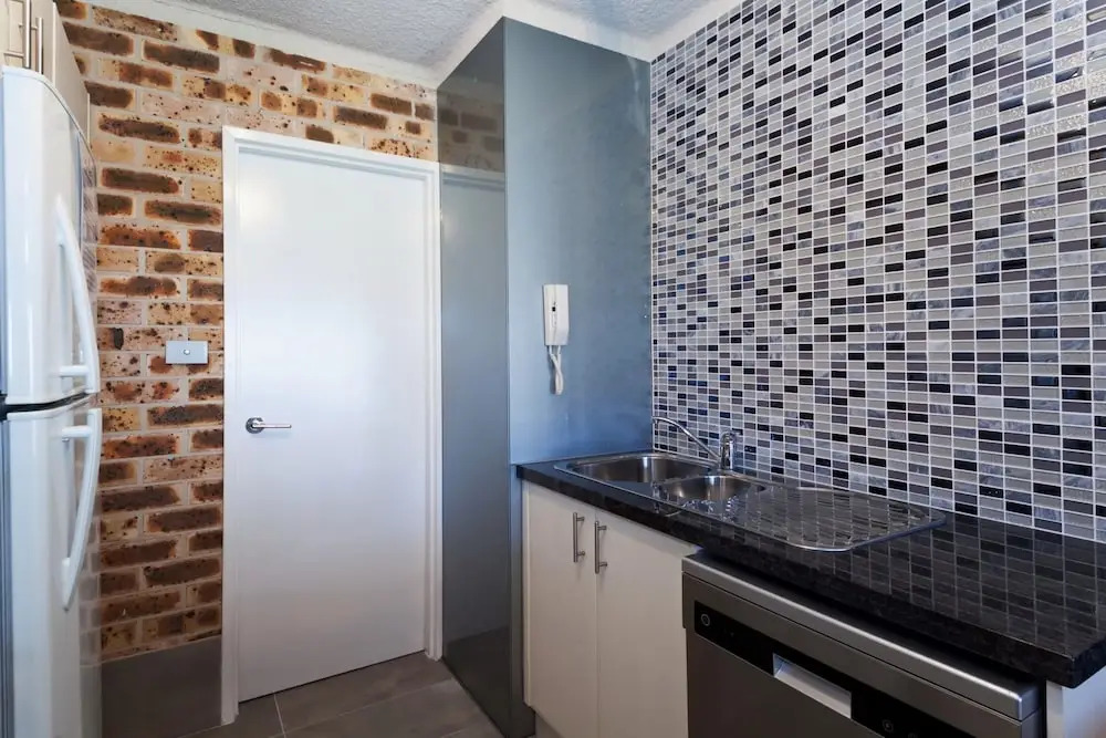 Bay Parklands, Unit 27/2 Gowrie Avenue