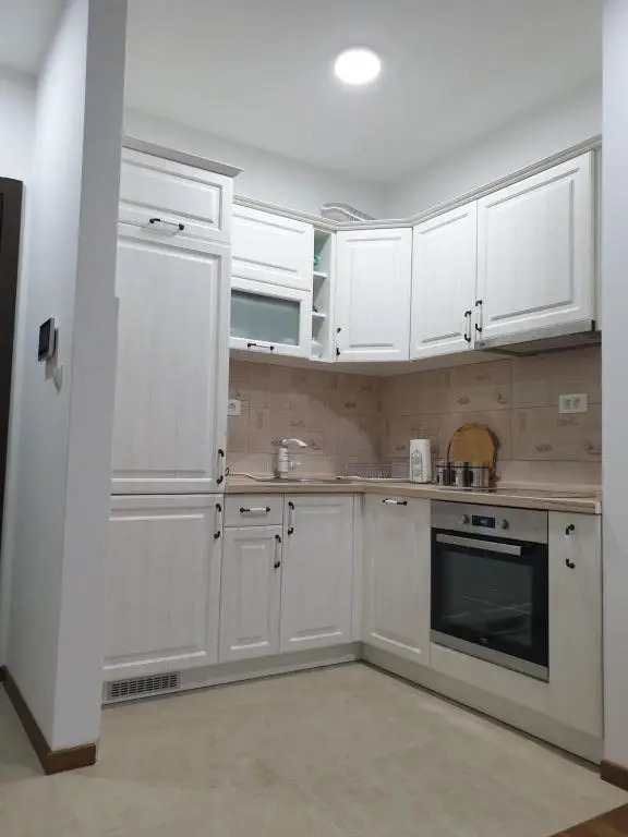 Apartment Marta 2