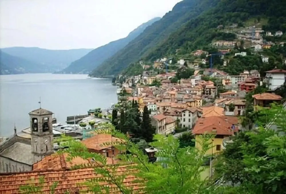 Villa Celeste - Lake View, Daily Housekeeping