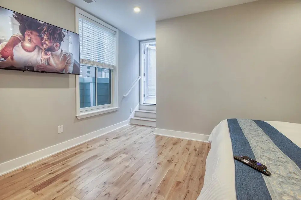 One Sky Loft