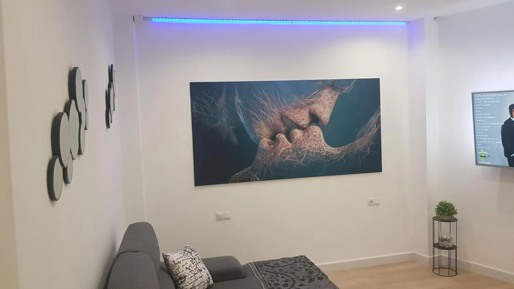 Apartamento Pepi Adults only