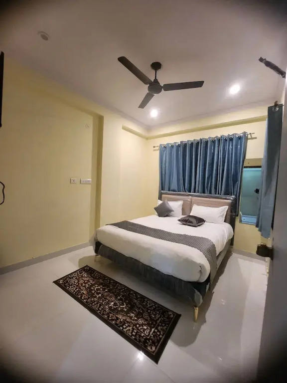 Hotel US Group