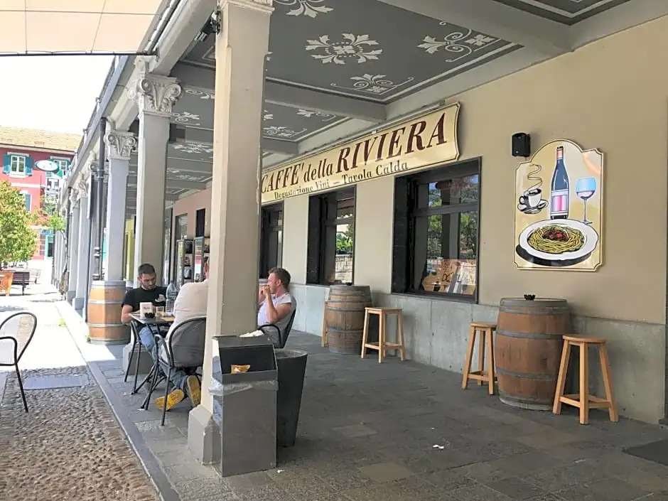 B&B Piazza 31