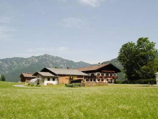 Plankenhof