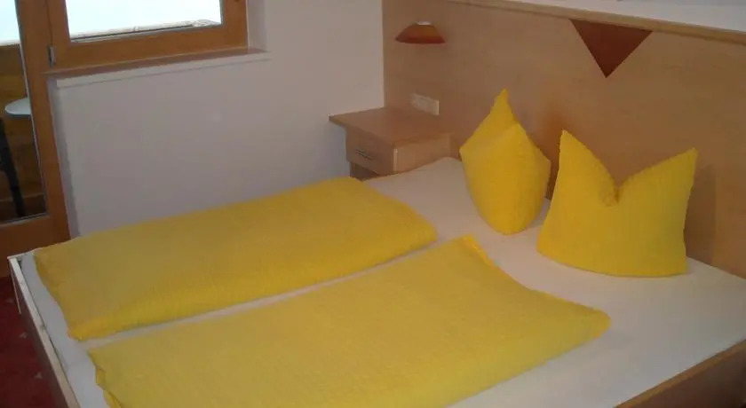 Haus Irmgard