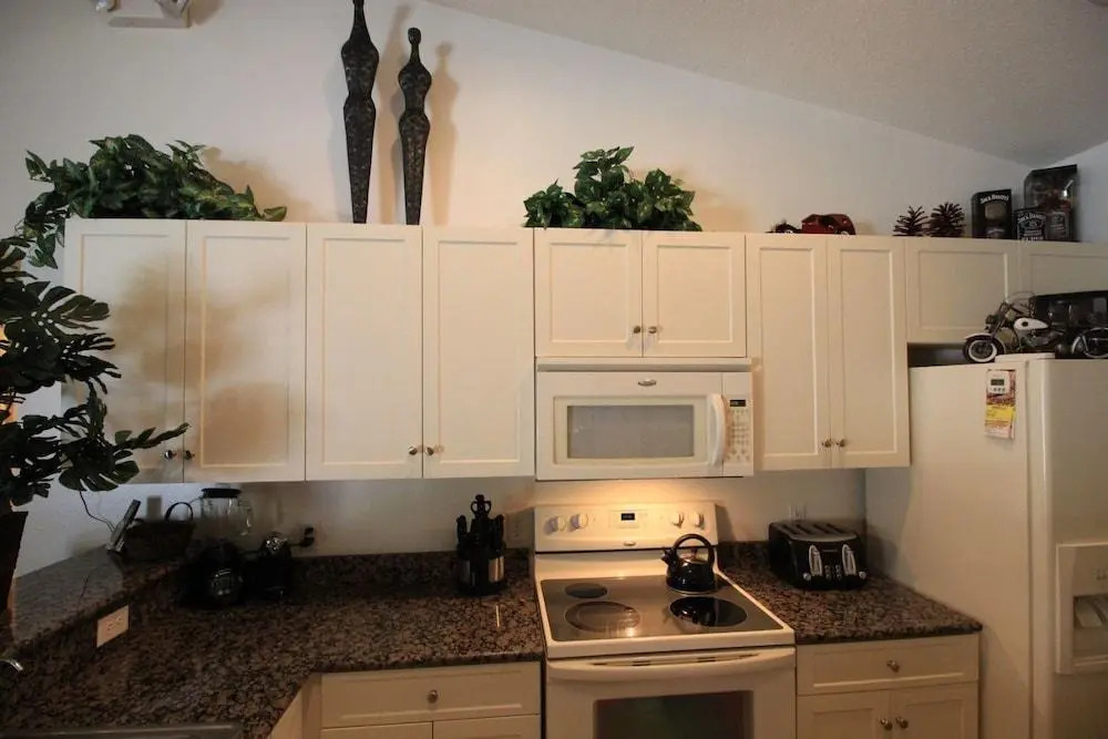 Villa Havelaar - Executive - 3 Bedroom