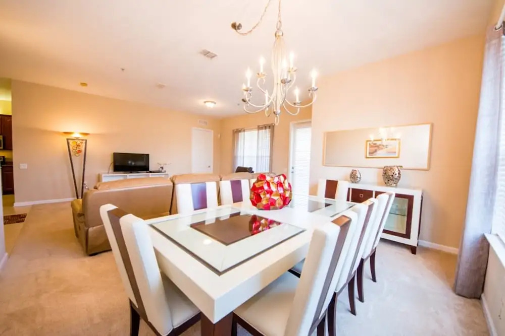Vista Cay 4804 B12.403