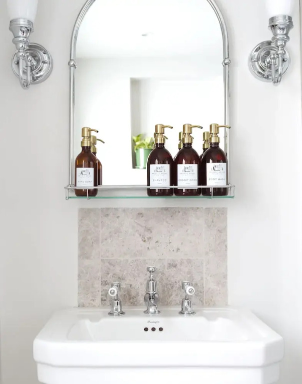 Kings Road 3 bed House Chelsea