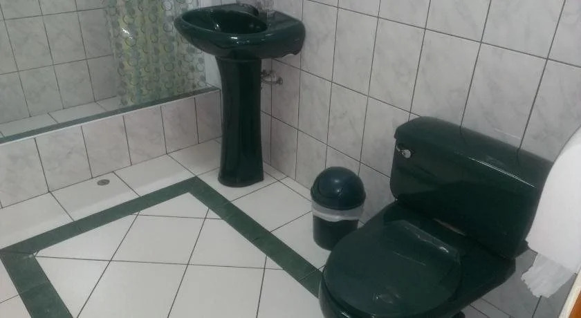 Hotel Rosas