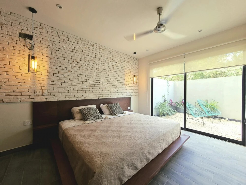 Fabulous Condo in Stylish Complex Exquisite Private Terrace With Plunge Pool in La Veleta