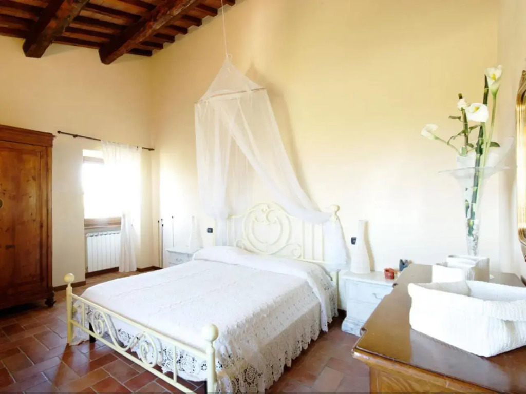 Residenza Trampetti