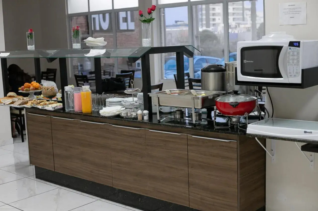 Royal Trip Hotel